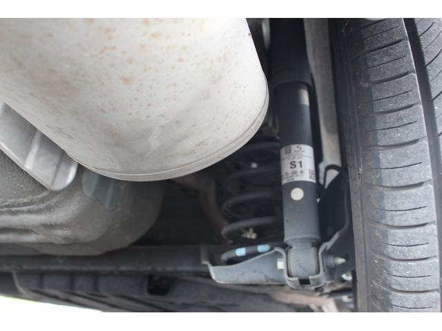 シャトル ハイブリッドＸ　ホンダセンシング　禁煙車　メーカーＯＰ８型ナビ　フルセグ　バックカメラ　ハーフレザー　アダクティブクルーズコントロール　衝突軽減　シートヒーター　純正１５インチＡＷ　ＥＴＣ　レーンアシスト　Ｂｌｕｅｔｏｏｔｈ接続（74枚目）