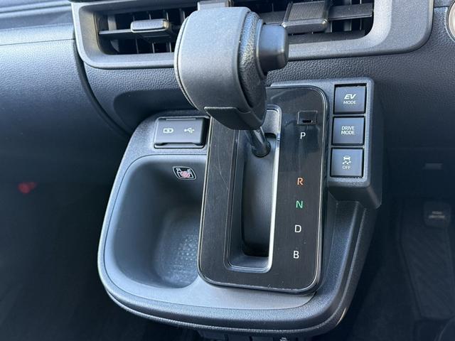 シエンタ ハイブリッドＧ　メーカー１０．５インチナビ　アラウンドビューカメラ　フルセグ　両側電動スライドドア　アダクティブクルーズコントロール　リヤクロストラフィックアラート　レーンキープ　ブラインドスポットモニター（56枚目）