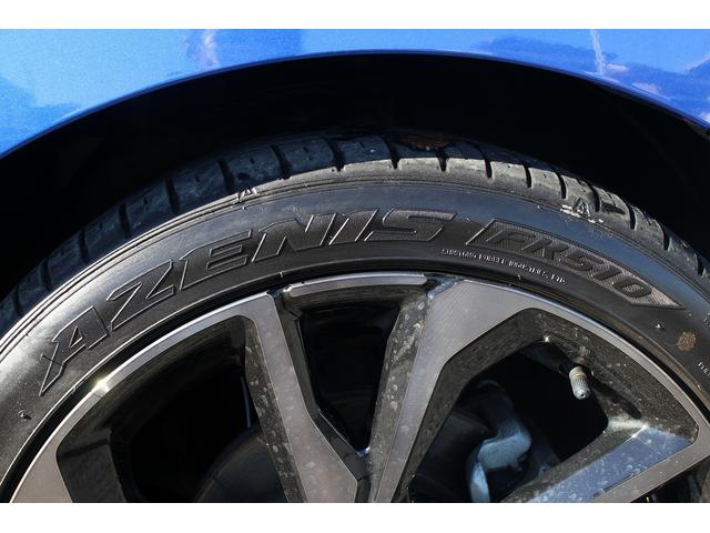 シビック ハッチバック ホンダセンシング 禁煙車 ホンダセンシング 純正ナビ フルセグ シートヒーター アダクティブクルーズコントロール 衝突軽減ブレーキ システム ビルトインETC 純正18インチアルミ バックカメラ 車線維持支援システム(32枚目)