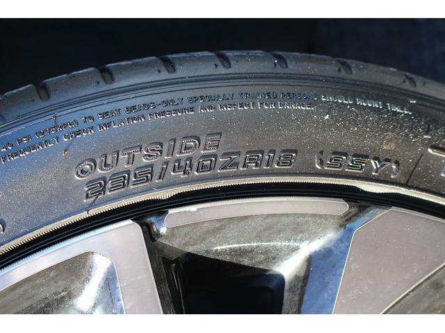 シビック ハッチバック ホンダセンシング 禁煙車 ホンダセンシング 純正ナビ フルセグ シートヒーター アダクティブクルーズコントロール 衝突軽減ブレーキ システム ビルトインETC 純正18インチアルミ バックカメラ 車線維持支援システム(34枚目)