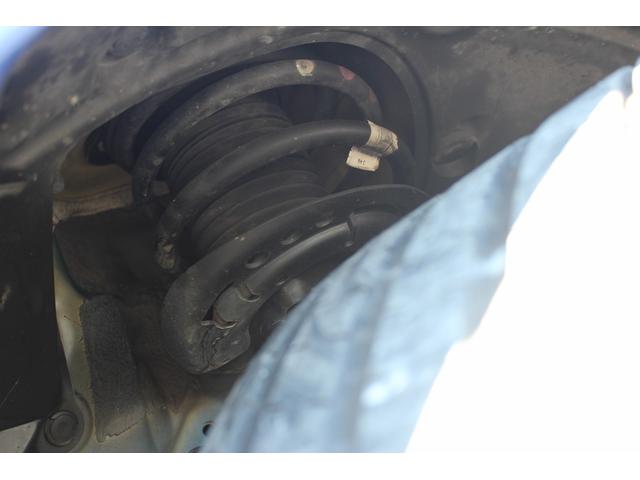 シビック ハッチバック ホンダセンシング 禁煙車 ホンダセンシング 純正ナビ フルセグ シートヒーター アダクティブクルーズコントロール 衝突軽減ブレーキ システム ビルトインETC 純正18インチアルミ バックカメラ 車線維持支援システム(35枚目)