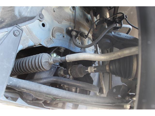 シビック ハッチバック ホンダセンシング 禁煙車 ホンダセンシング 純正ナビ フルセグ シートヒーター アダクティブクルーズコントロール 衝突軽減ブレーキ システム ビルトインETC 純正18インチアルミ バックカメラ 車線維持支援システム(36枚目)