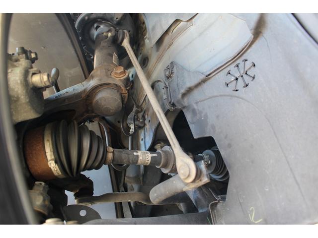 シビック ハッチバック ホンダセンシング 禁煙車 ホンダセンシング 純正ナビ フルセグ シートヒーター アダクティブクルーズコントロール 衝突軽減ブレーキ システム ビルトインETC 純正18インチアルミ バックカメラ 車線維持支援システム(37枚目)