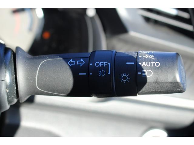 シビック ハッチバック ホンダセンシング 禁煙車 ホンダセンシング 純正ナビ フルセグ シートヒーター アダクティブクルーズコントロール 衝突軽減ブレーキ システム ビルトインETC 純正18インチアルミ バックカメラ 車線維持支援システム(56枚目)