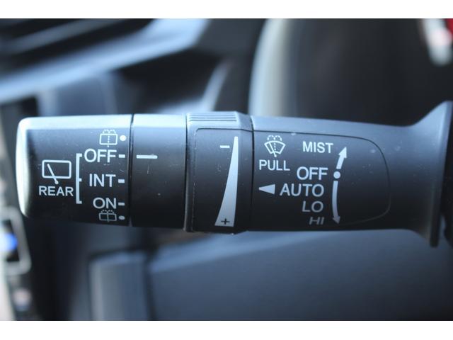 シビック ハッチバック ホンダセンシング 禁煙車 ホンダセンシング 純正ナビ フルセグ シートヒーター アダクティブクルーズコントロール 衝突軽減ブレーキ システム ビルトインETC 純正18インチアルミ バックカメラ 車線維持支援システム(57枚目)