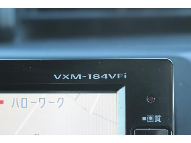 シビック ハッチバック ホンダセンシング 禁煙車 ホンダセンシング 純正ナビ フルセグ シートヒーター アダクティブクルーズコントロール 衝突軽減ブレーキ システム ビルトインETC 純正18インチアルミ バックカメラ 車線維持支援システム(63枚目)