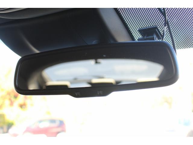 シビック ハッチバック ホンダセンシング 禁煙車 ホンダセンシング 純正ナビ フルセグ シートヒーター アダクティブクルーズコントロール 衝突軽減ブレーキ システム ビルトインETC 純正18インチアルミ バックカメラ 車線維持支援システム(69枚目)