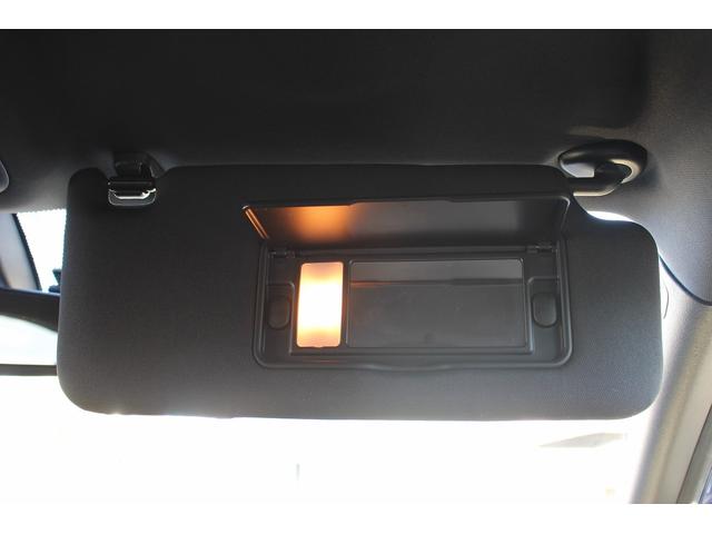 シビック ハッチバック ホンダセンシング 禁煙車 ホンダセンシング 純正ナビ フルセグ シートヒーター アダクティブクルーズコントロール 衝突軽減ブレーキ システム ビルトインETC 純正18インチアルミ バックカメラ 車線維持支援システム(70枚目)