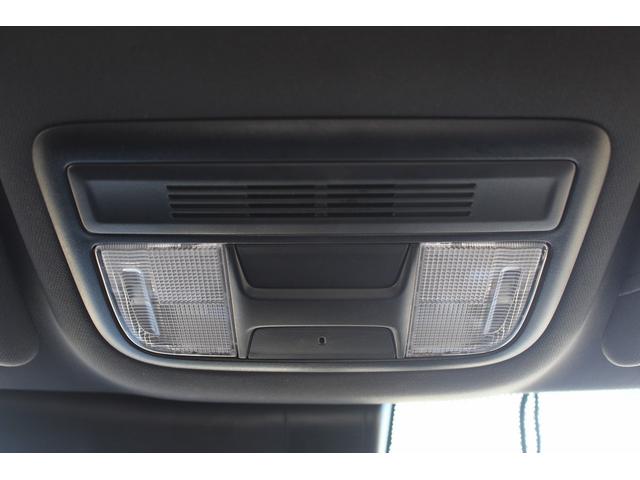 シビック ハッチバック ホンダセンシング 禁煙車 ホンダセンシング 純正ナビ フルセグ シートヒーター アダクティブクルーズコントロール 衝突軽減ブレーキ システム ビルトインETC 純正18インチアルミ バックカメラ 車線維持支援システム(71枚目)