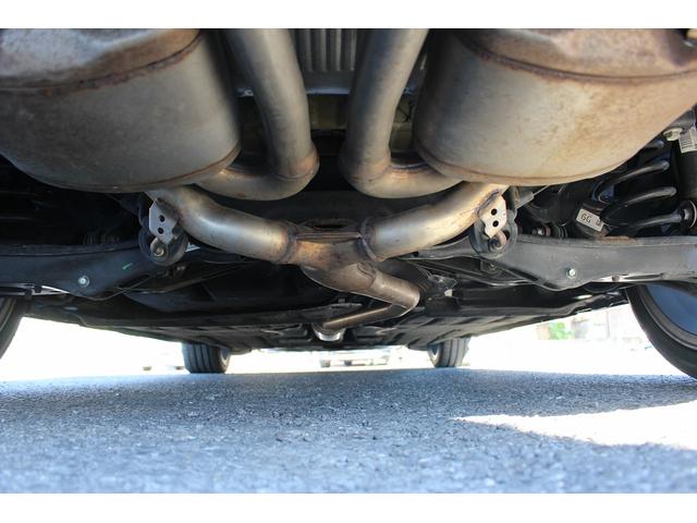 シビック ハッチバック ホンダセンシング 禁煙車 ホンダセンシング 純正ナビ フルセグ シートヒーター アダクティブクルーズコントロール 衝突軽減ブレーキ システム ビルトインETC 純正18インチアルミ バックカメラ 車線維持支援システム(72枚目)