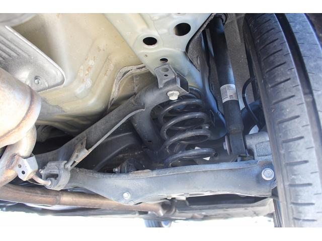 シビック ハッチバック ホンダセンシング 禁煙車 ホンダセンシング 純正ナビ フルセグ シートヒーター アダクティブクルーズコントロール 衝突軽減ブレーキ システム ビルトインETC 純正18インチアルミ バックカメラ 車線維持支援システム(73枚目)