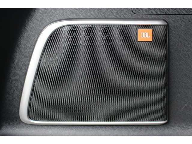 ハリアーハイブリッド Z レザーパッケージ 禁煙車 黒革シート JBLサウンド メーカーOP12.3インチナビ フルセグ バックカメラ シートヒーター ベンチレーション メモリ機能付パワーシート 電動リアゲート アダプティブクルーズコントロール(6枚目)
