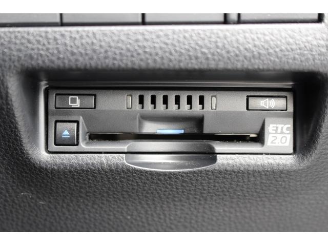 ハリアーハイブリッド Z レザーパッケージ 禁煙車 黒革シート JBLサウンド メーカーOP12.3インチナビ フルセグ バックカメラ シートヒーター ベンチレーション メモリ機能付パワーシート 電動リアゲート アダプティブクルーズコントロール(7枚目)