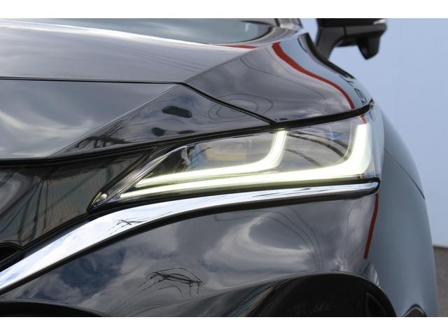 ハリアーハイブリッド Z レザーパッケージ 禁煙車 黒革シート JBLサウンド メーカーOP12.3インチナビ フルセグ バックカメラ シートヒーター ベンチレーション メモリ機能付パワーシート 電動リアゲート アダプティブクルーズコントロール(26枚目)