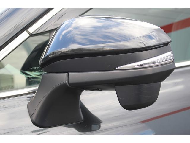 ハリアーハイブリッド Z レザーパッケージ 禁煙車 黒革シート JBLサウンド メーカーOP12.3インチナビ フルセグ バックカメラ シートヒーター ベンチレーション メモリ機能付パワーシート 電動リアゲート アダプティブクルーズコントロール(29枚目)