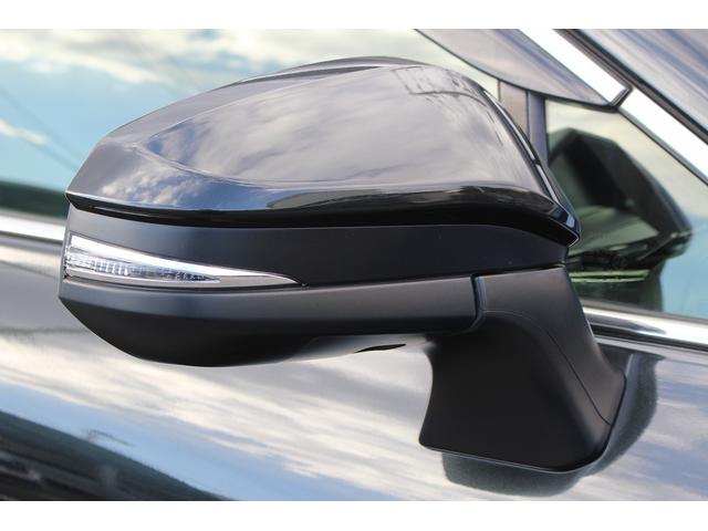 ハリアーハイブリッド Z レザーパッケージ 禁煙車 黒革シート JBLサウンド メーカーOP12.3インチナビ フルセグ バックカメラ シートヒーター ベンチレーション メモリ機能付パワーシート 電動リアゲート アダプティブクルーズコントロール(30枚目)