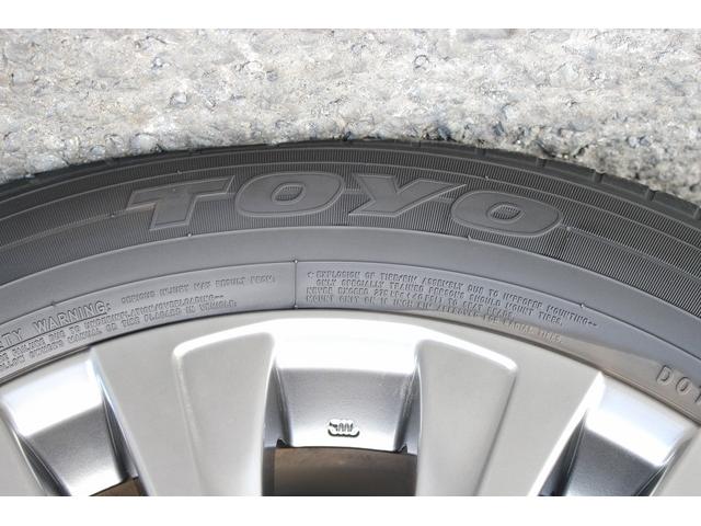 ハリアーハイブリッド Z レザーパッケージ 禁煙車 黒革シート JBLサウンド メーカーOP12.3インチナビ フルセグ バックカメラ シートヒーター ベンチレーション メモリ機能付パワーシート 電動リアゲート アダプティブクルーズコントロール(34枚目)