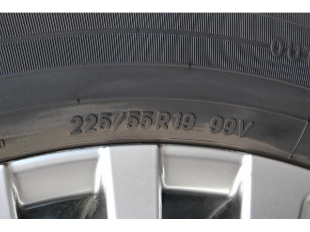 ハリアーハイブリッド Z レザーパッケージ 禁煙車 黒革シート JBLサウンド メーカーOP12.3インチナビ フルセグ バックカメラ シートヒーター ベンチレーション メモリ機能付パワーシート 電動リアゲート アダプティブクルーズコントロール(36枚目)