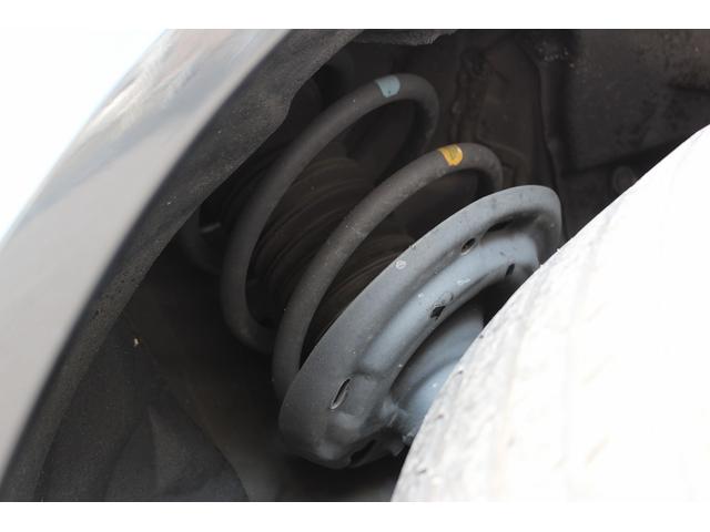 ハリアーハイブリッド Z レザーパッケージ 禁煙車 黒革シート JBLサウンド メーカーOP12.3インチナビ フルセグ バックカメラ シートヒーター ベンチレーション メモリ機能付パワーシート 電動リアゲート アダプティブクルーズコントロール(37枚目)