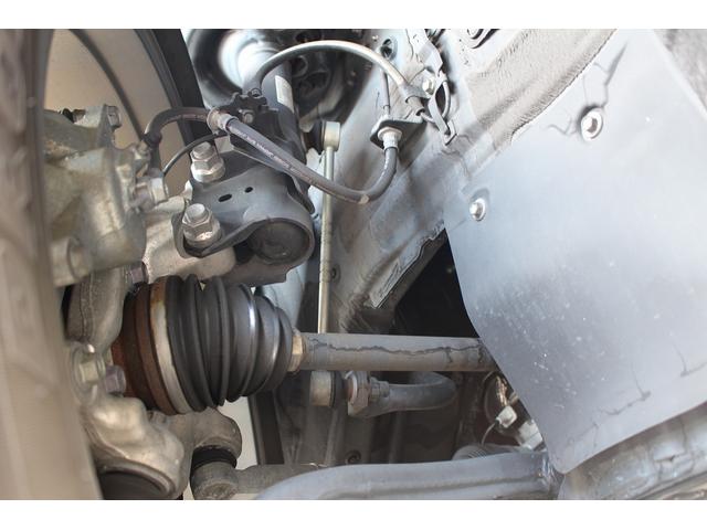 ハリアーハイブリッド Z レザーパッケージ 禁煙車 黒革シート JBLサウンド メーカーOP12.3インチナビ フルセグ バックカメラ シートヒーター ベンチレーション メモリ機能付パワーシート 電動リアゲート アダプティブクルーズコントロール(39枚目)