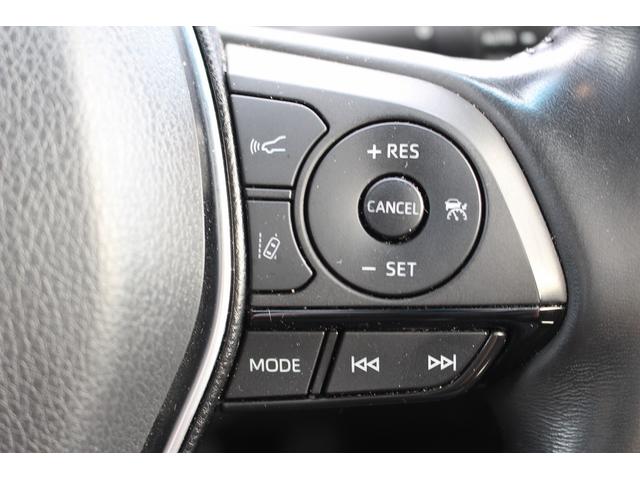 ハリアーハイブリッド Z レザーパッケージ 禁煙車 黒革シート JBLサウンド メーカーOP12.3インチナビ フルセグ バックカメラ シートヒーター ベンチレーション メモリ機能付パワーシート 電動リアゲート アダプティブクルーズコントロール(52枚目)