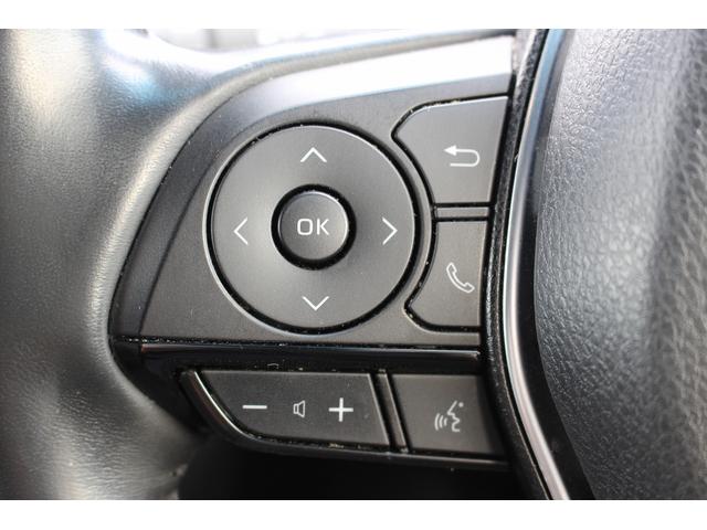 ハリアーハイブリッド Z レザーパッケージ 禁煙車 黒革シート JBLサウンド メーカーOP12.3インチナビ フルセグ バックカメラ シートヒーター ベンチレーション メモリ機能付パワーシート 電動リアゲート アダプティブクルーズコントロール(53枚目)