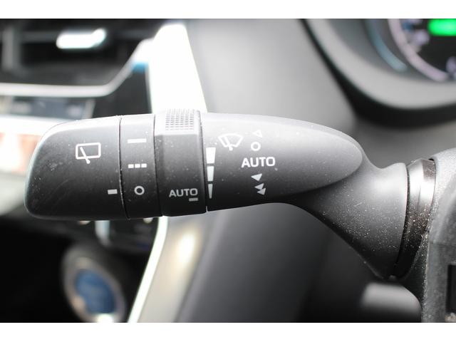 ハリアーハイブリッド Z レザーパッケージ 禁煙車 黒革シート JBLサウンド メーカーOP12.3インチナビ フルセグ バックカメラ シートヒーター ベンチレーション メモリ機能付パワーシート 電動リアゲート アダプティブクルーズコントロール(55枚目)