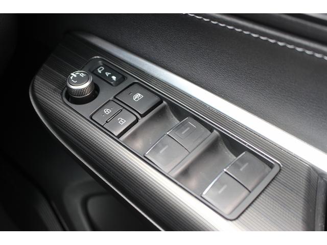 ハリアーハイブリッド Z レザーパッケージ 禁煙車 黒革シート JBLサウンド メーカーOP12.3インチナビ フルセグ バックカメラ シートヒーター ベンチレーション メモリ機能付パワーシート 電動リアゲート アダプティブクルーズコントロール(56枚目)