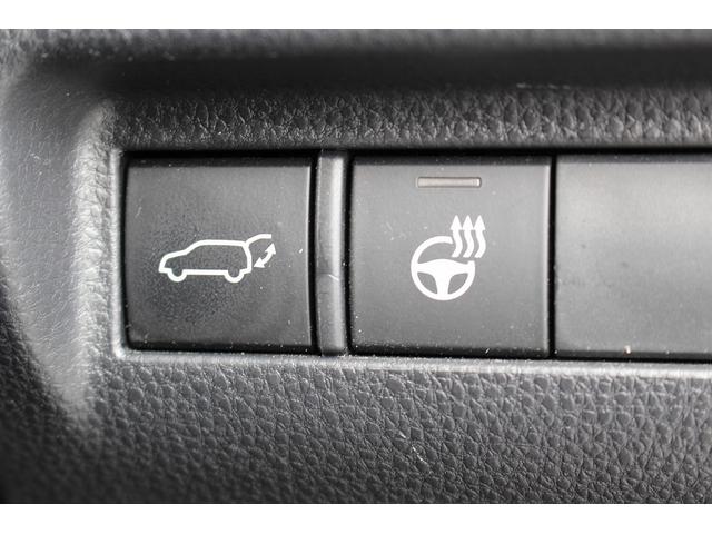 ハリアーハイブリッド Z レザーパッケージ 禁煙車 黒革シート JBLサウンド メーカーOP12.3インチナビ フルセグ バックカメラ シートヒーター ベンチレーション メモリ機能付パワーシート 電動リアゲート アダプティブクルーズコントロール(57枚目)