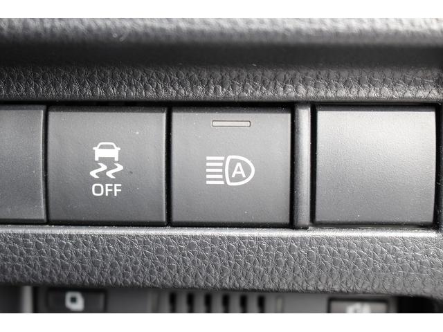 ハリアーハイブリッド Z レザーパッケージ 禁煙車 黒革シート JBLサウンド メーカーOP12.3インチナビ フルセグ バックカメラ シートヒーター ベンチレーション メモリ機能付パワーシート 電動リアゲート アダプティブクルーズコントロール(58枚目)