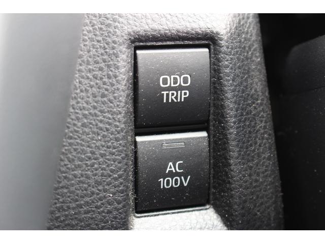 ハリアーハイブリッド Z レザーパッケージ 禁煙車 黒革シート JBLサウンド メーカーOP12.3インチナビ フルセグ バックカメラ シートヒーター ベンチレーション メモリ機能付パワーシート 電動リアゲート アダプティブクルーズコントロール(59枚目)