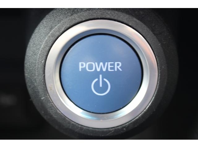 ハリアーハイブリッド Z レザーパッケージ 禁煙車 黒革シート JBLサウンド メーカーOP12.3インチナビ フルセグ バックカメラ シートヒーター ベンチレーション メモリ機能付パワーシート 電動リアゲート アダプティブクルーズコントロール(60枚目)