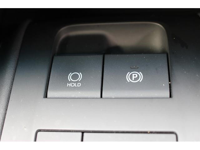 ハリアーハイブリッド Z レザーパッケージ 禁煙車 黒革シート JBLサウンド メーカーOP12.3インチナビ フルセグ バックカメラ シートヒーター ベンチレーション メモリ機能付パワーシート 電動リアゲート アダプティブクルーズコントロール(66枚目)