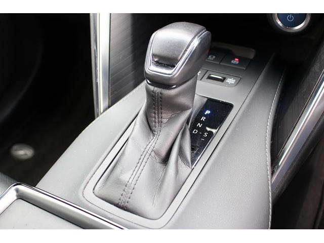 ハリアーハイブリッド Z レザーパッケージ 禁煙車 黒革シート JBLサウンド メーカーOP12.3インチナビ フルセグ バックカメラ シートヒーター ベンチレーション メモリ機能付パワーシート 電動リアゲート アダプティブクルーズコントロール(68枚目)