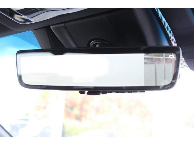 ハリアーハイブリッド Z レザーパッケージ 禁煙車 黒革シート JBLサウンド メーカーOP12.3インチナビ フルセグ バックカメラ シートヒーター ベンチレーション メモリ機能付パワーシート 電動リアゲート アダプティブクルーズコントロール(69枚目)