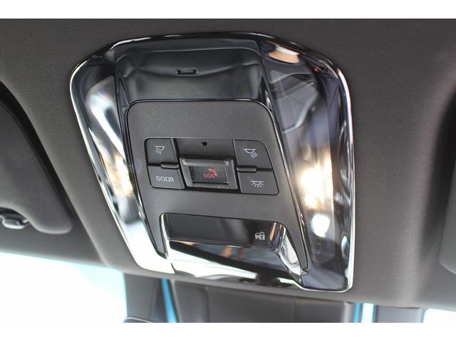 ハリアーハイブリッド Z レザーパッケージ 禁煙車 黒革シート JBLサウンド メーカーOP12.3インチナビ フルセグ バックカメラ シートヒーター ベンチレーション メモリ機能付パワーシート 電動リアゲート アダプティブクルーズコントロール(71枚目)