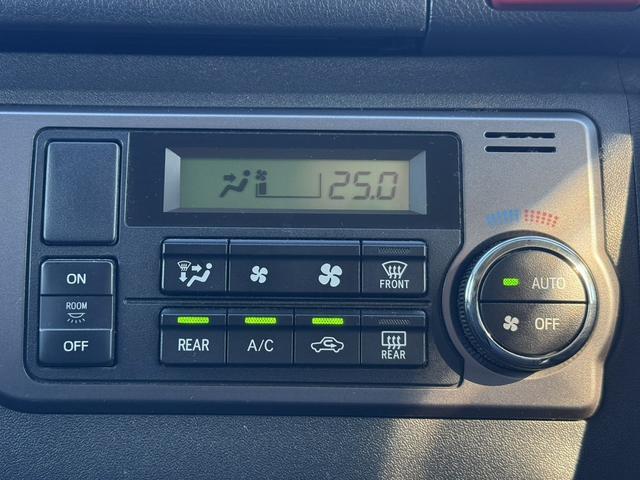 ハイエースバン スーパーGL ダークプライム 特別使用者 禁煙車 純正ナビ ワンセグ バックカメラ 両側スライドドア ビルドインETC DVD視聴可 AC100V電源 プッシュスタート LEDヘッドライト Bluetooth接続 メーター交換車(56枚目)