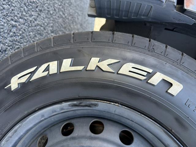 ハイエースバン スーパーGL ダークプライム 特別使用者 禁煙車 純正ナビ ワンセグ バックカメラ 両側スライドドア ビルドインETC DVD視聴可 AC100V電源 プッシュスタート LEDヘッドライト Bluetooth接続 メーター交換車(70枚目)