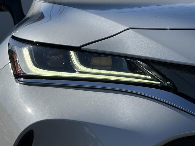 ハリアーハイブリッド Z 禁煙車 メーカー12.3インチナビ JBLプレミアムサウンド フルセグ バックカメラ 衝突軽減ブレーキ 電動リアゲート パワーシート リアクロストラフィックアラート ビルドインETC2.0 BSM(12枚目)