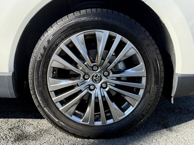 ハリアーハイブリッド Z 禁煙車 メーカー12.3インチナビ JBLプレミアムサウンド フルセグ バックカメラ 衝突軽減ブレーキ 電動リアゲート パワーシート リアクロストラフィックアラート ビルドインETC2.0 BSM(14枚目)