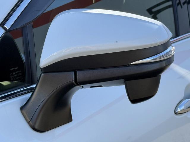 ハリアーハイブリッド Z 禁煙車 メーカー12.3インチナビ JBLプレミアムサウンド フルセグ バックカメラ 衝突軽減ブレーキ 電動リアゲート パワーシート リアクロストラフィックアラート ビルドインETC2.0 BSM(30枚目)