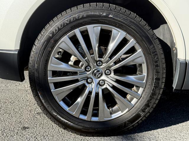 ハリアーハイブリッド Z 禁煙車 メーカー12.3インチナビ JBLプレミアムサウンド フルセグ バックカメラ 衝突軽減ブレーキ 電動リアゲート パワーシート リアクロストラフィックアラート ビルドインETC2.0 BSM(31枚目)