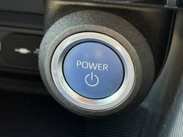 ハリアーハイブリッド Z 禁煙車 メーカー12.3インチナビ JBLプレミアムサウンド フルセグ バックカメラ 衝突軽減ブレーキ 電動リアゲート パワーシート リアクロストラフィックアラート ビルドインETC2.0 BSM(50枚目)