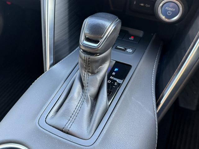 ハリアーハイブリッド Z 禁煙車 メーカー12.3インチナビ JBLプレミアムサウンド フルセグ バックカメラ 衝突軽減ブレーキ 電動リアゲート パワーシート リアクロストラフィックアラート ビルドインETC2.0 BSM(51枚目)