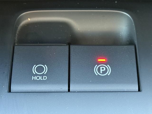 ハリアーハイブリッド Z 禁煙車 メーカー12.3インチナビ JBLプレミアムサウンド フルセグ バックカメラ 衝突軽減ブレーキ 電動リアゲート パワーシート リアクロストラフィックアラート ビルドインETC2.0 BSM(52枚目)