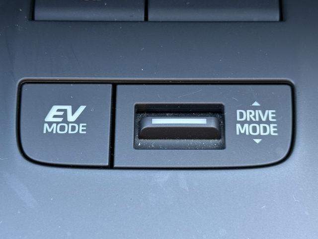 ハリアーハイブリッド Z 禁煙車 メーカー12.3インチナビ JBLプレミアムサウンド フルセグ バックカメラ 衝突軽減ブレーキ 電動リアゲート パワーシート リアクロストラフィックアラート ビルドインETC2.0 BSM(53枚目)