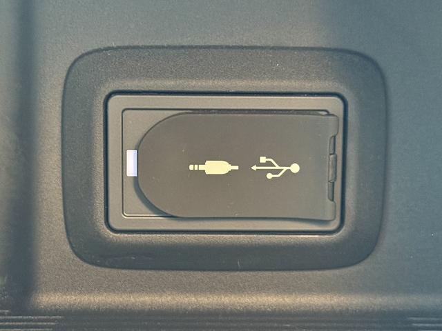 ハリアーハイブリッド Z 禁煙車 メーカー12.3インチナビ JBLプレミアムサウンド フルセグ バックカメラ 衝突軽減ブレーキ 電動リアゲート パワーシート リアクロストラフィックアラート ビルドインETC2.0 BSM(54枚目)