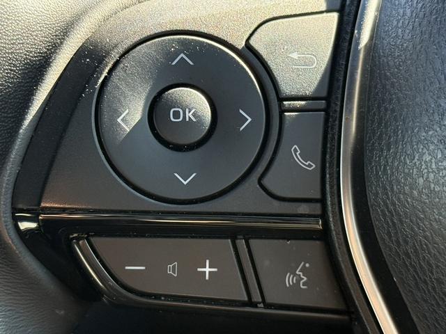 ハリアーハイブリッド Z 禁煙車 メーカー12.3インチナビ JBLプレミアムサウンド フルセグ バックカメラ 衝突軽減ブレーキ 電動リアゲート パワーシート リアクロストラフィックアラート ビルドインETC2.0 BSM(56枚目)