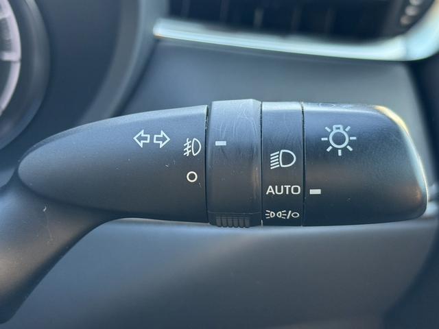 ハリアーハイブリッド Z 禁煙車 メーカー12.3インチナビ JBLプレミアムサウンド フルセグ バックカメラ 衝突軽減ブレーキ 電動リアゲート パワーシート リアクロストラフィックアラート ビルドインETC2.0 BSM(57枚目)