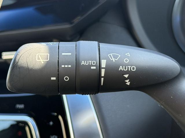 ハリアーハイブリッド Z 禁煙車 メーカー12.3インチナビ JBLプレミアムサウンド フルセグ バックカメラ 衝突軽減ブレーキ 電動リアゲート パワーシート リアクロストラフィックアラート ビルドインETC2.0 BSM(58枚目)